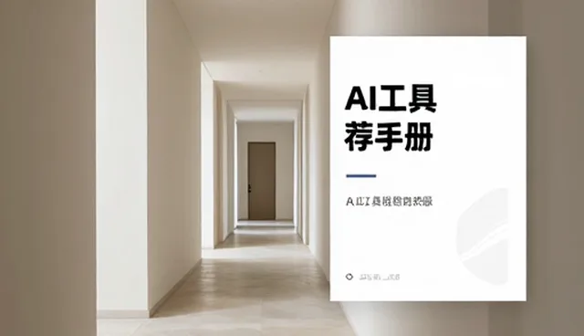 基于市场定位的商务代理管理办法探索