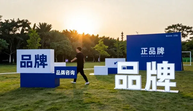 职场人如何在流程优化中找到职业发展方向