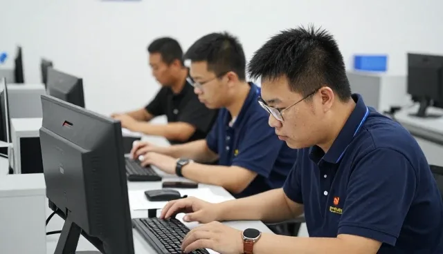 品牌咨询应用体验全面介绍