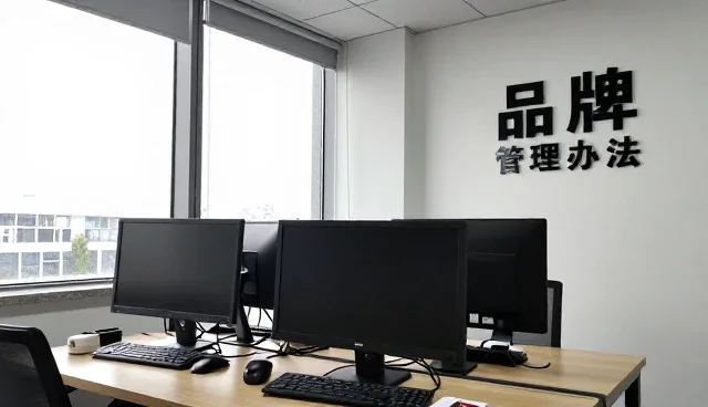 中小客户选型流程优化的三大关键点