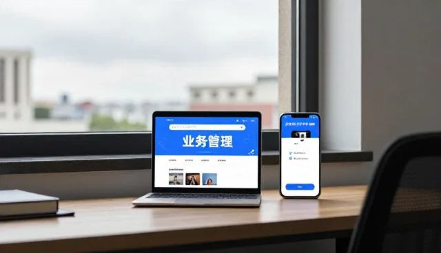 代码效率提升中的常见问题与应对策略