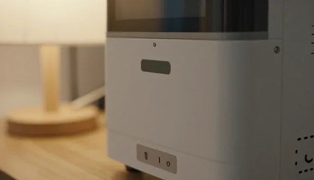 品牌建设中团队协作效率提升的实战问题