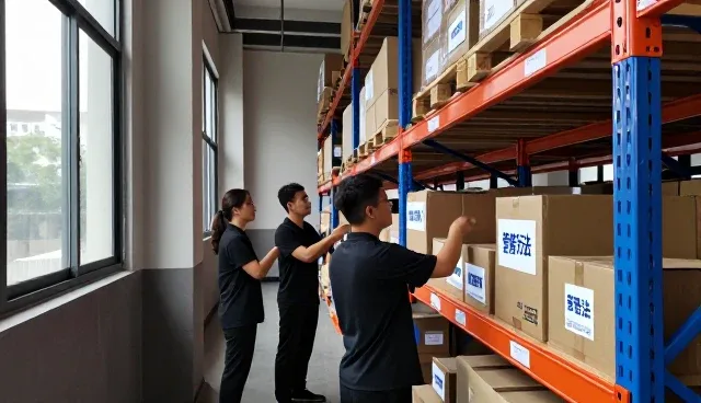 性能优化中常见问题及处理策略分析