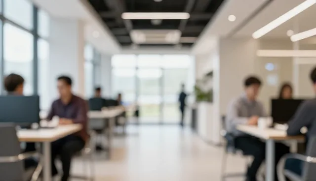 企业如何通过团队建设提升品牌影响力？