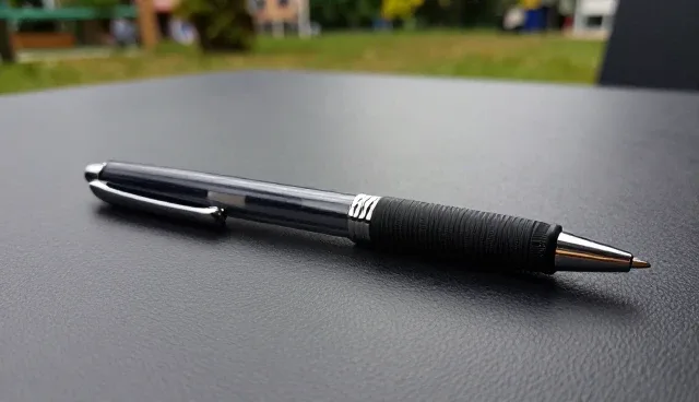 业务流程优化中团队协作的适用情况与限制