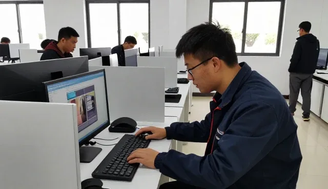 管理办法如何适应不同应用环境