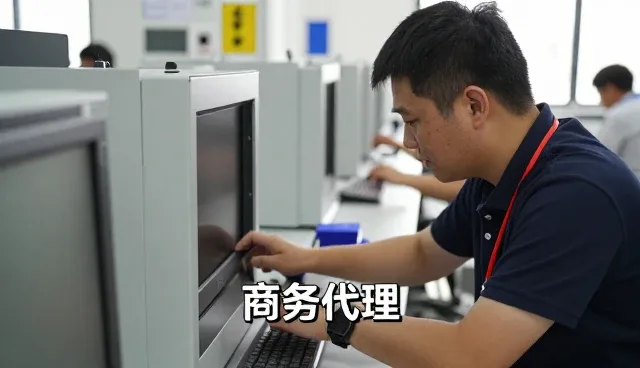 西安隆瑞丰人力资源有限公司分享品牌咨询应用案例