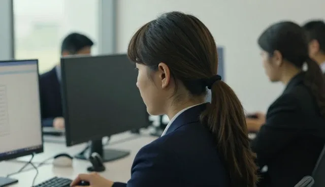 团队协作中的流程痛点与优化策略