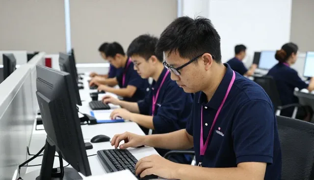 商务代理等商务代理等：客户以中小客户关心的问题