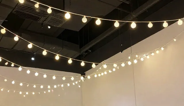 中小客户协作选型中的品牌关注要点