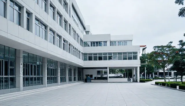 流程优化在团队管理中的适用条件与选择依据