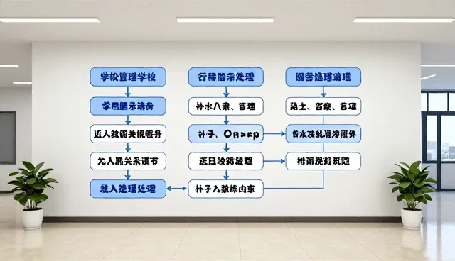 中小企业性能优化中的理解误区与正确路径